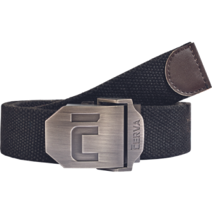 CERVA ALLOY curea