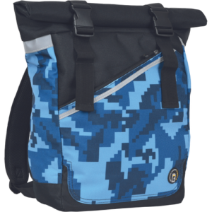 NEURUM Rucsac