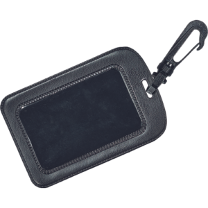 KNOXFIELD ID capacul cardului