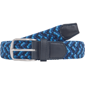 NEURUM belt