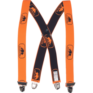 SIP 5SD5 braces