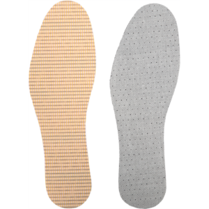 CURASKAPPI SUMMER 2IN1 insole
