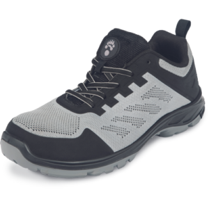 ENERGY S1PL FO SR pantofi