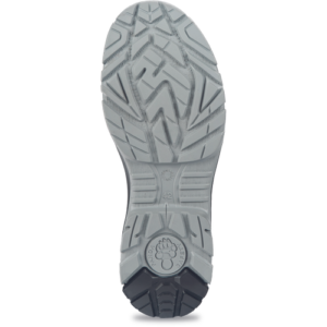 Alternative view of ENERGY S1PL FO SR pantofi