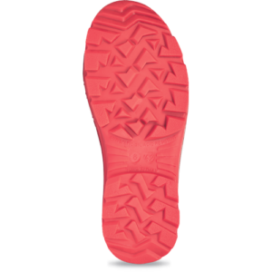 Alternative view of BIRUSA MF S1P SRC sandale