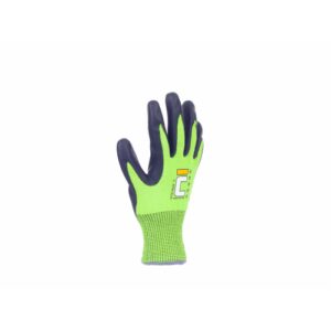 SITTA PALM manusi nitril 2