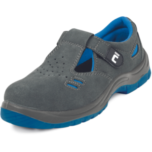 MONTROSE ROYAL ESD S1P SRC sandale