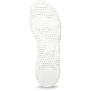 Alternative view of PRESTIGE SUEDE OB SRA sandale