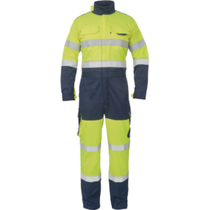MULTINORM PICK PM HV combinezon