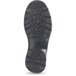 Alternative view of MONZA S3 SRC pantofi