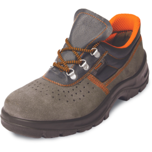 LAMBDA S1 SRC pantofi