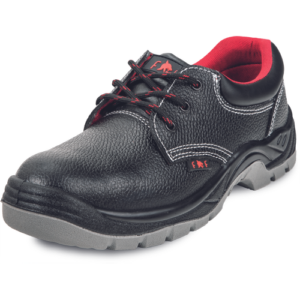 ULM SC-02-006 O1 SRC pantofi