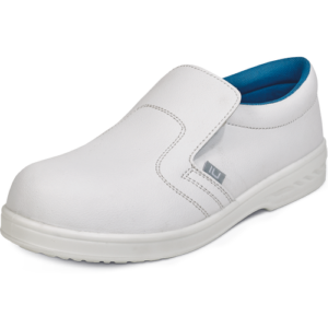 RAVEN S2 SRC mocasini