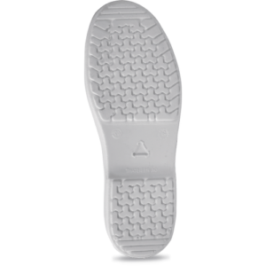 Alternative view of RAVEN S2 SRC mocasini