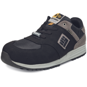 URBAN ESD S3 SRC pantofi