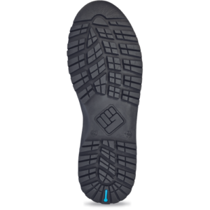 Alternative view of URBAN ESD S3 SRC pantofi