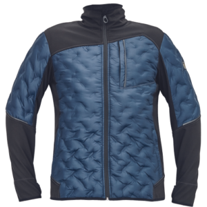 NEURUM SOFTSHELL jacheta
