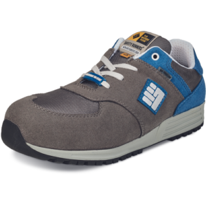STRIDE ESD S3 SRC pantofi