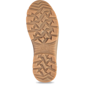 Alternative view of PANDA TOP CLASSIC VICTOR O2 pantofi SRC