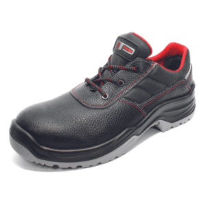 REGATA MF S3 SRC pantofi
