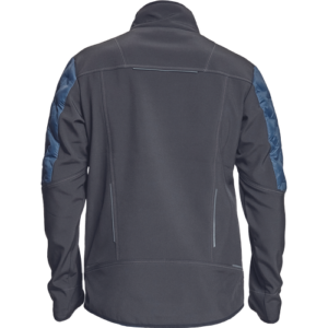 Alternative view of NEURUM SOFTSHELL jacheta