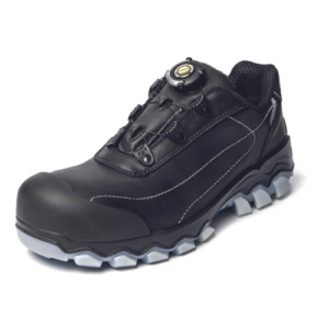 No.FIVE QLS MF S3 SRC pantofi