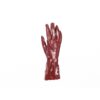 FULIGULA PVC 35cm 2