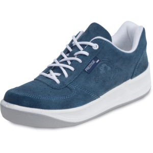 PRESTIGE DENIM OB SRA pantofi