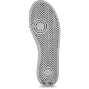 Alternative view of PRESTIGE DENIM OB SRA pantofi