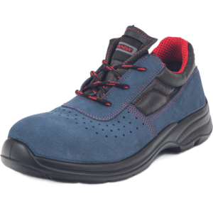 RONAN MF S1 SRC pantofi