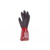 CHERRUG manusi PVC nitril 2