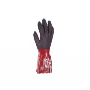 CHERRUG manusi PVC nitril 2