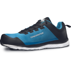 SUPER SET BLUE ESD S1P SRC pantofi