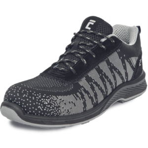HOBBSCARP O1 SRC pantofi