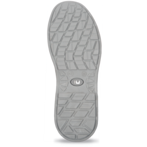 Alternative view of HOBBSCARP O1 SRC pantofi
