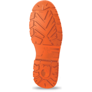 Alternative view of BETA NEOS O1 SRC pantofi