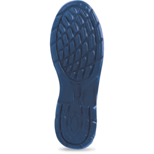 Alternative view of BRINDISI MF S1P ESD pantofi