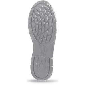 Alternative view of BARI MF S1P ESD pantofi
