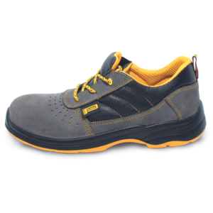 Alternative view of NAPOLI MF S1 ESD SRC pantofi