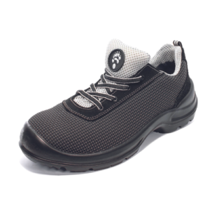 FALCO S3 pantofi