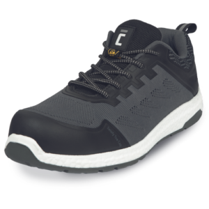 LITEVAAG ESD S1PS SR pantofi