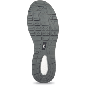 Alternative view of LITEVAAG ESD S1PS SR pantofi