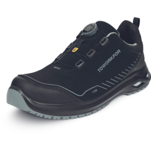 X-506 S3 ESD SRC pantofi