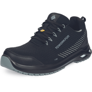 X-508 S1P ESD SRC pantofi