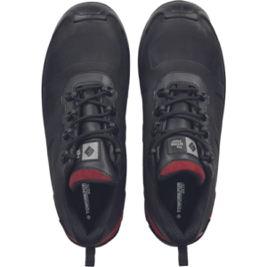 Alternative view of OHM WR WRU HRO SB P SRC low