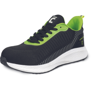 ULTRALIGHT MF ESD S1 SR pantofi