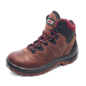 MONVISO S3 SRC bocanci