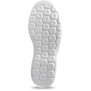 Alternative view of ASTURA S2 SRC bocanci