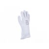 Ansell 42-474 CrusaderFlex manusi 2