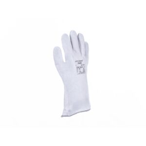 Ansell 42-474 CrusaderFlex manusi 2